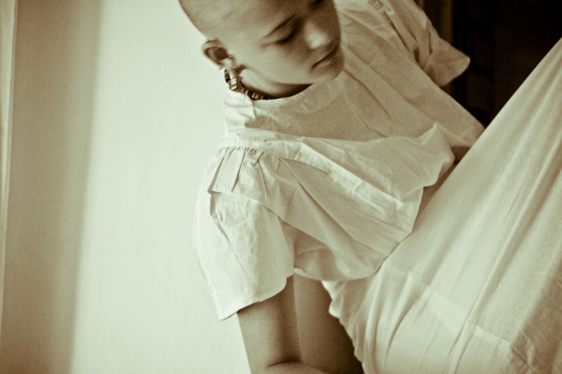 не_надо, пустых_разговоров, о_счастье, горизонтами_по_стенам не надо пустых разговоров о счастьеphoto preview