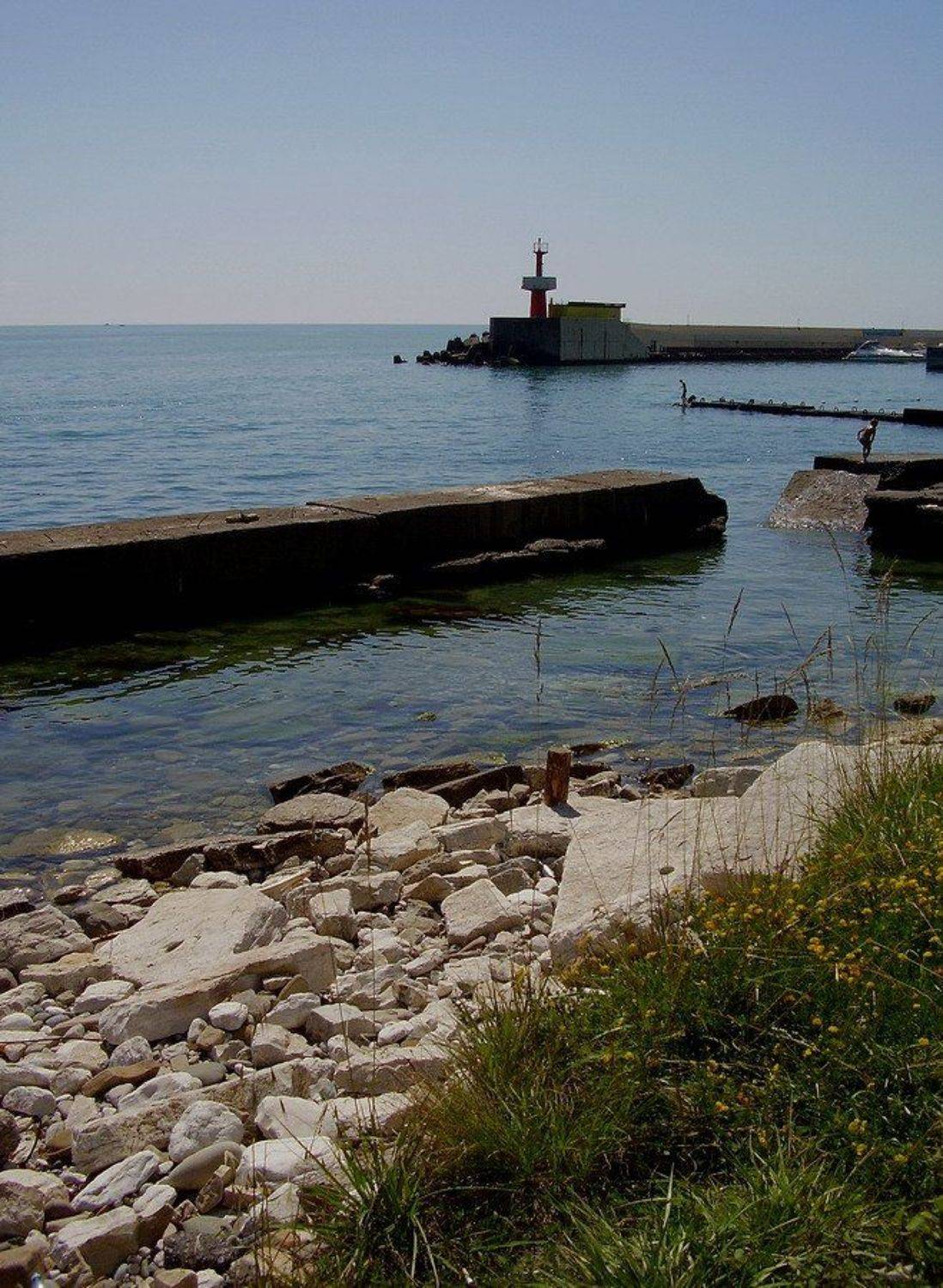 , Наталья Герасименко