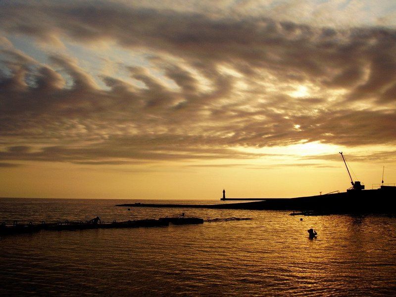 Закатphoto preview