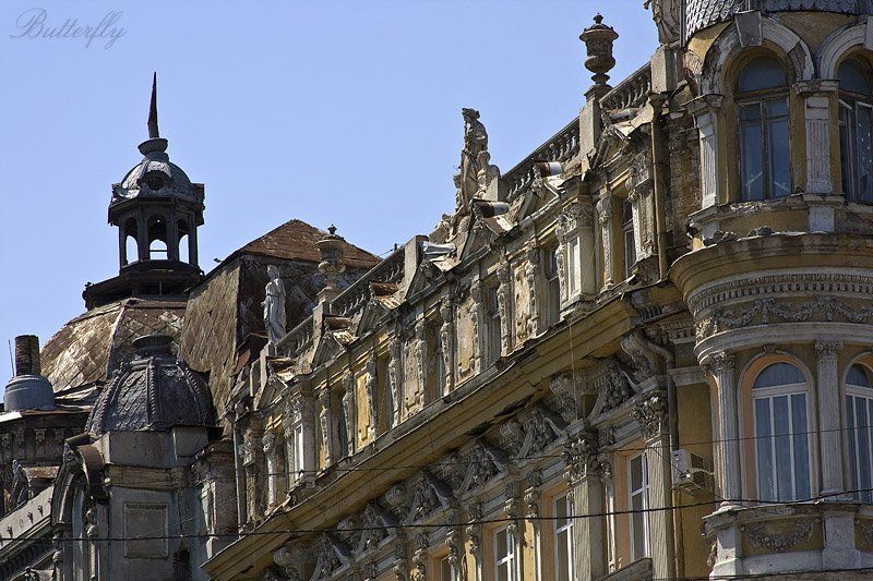 одесса photo preview