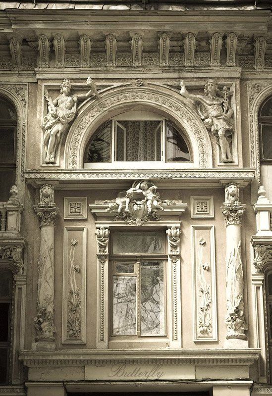 одесса photo preview