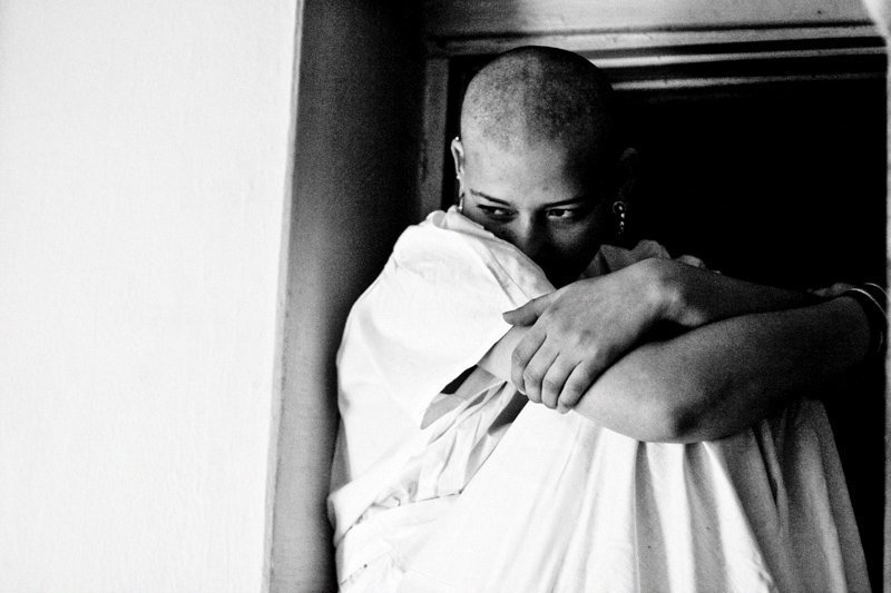 не_надо, пустых_разговоров, о_счастье, необходимость_нежности, горизонтами_по_стенам photo preview