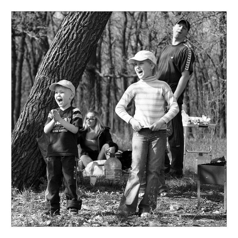 самолётphoto preview