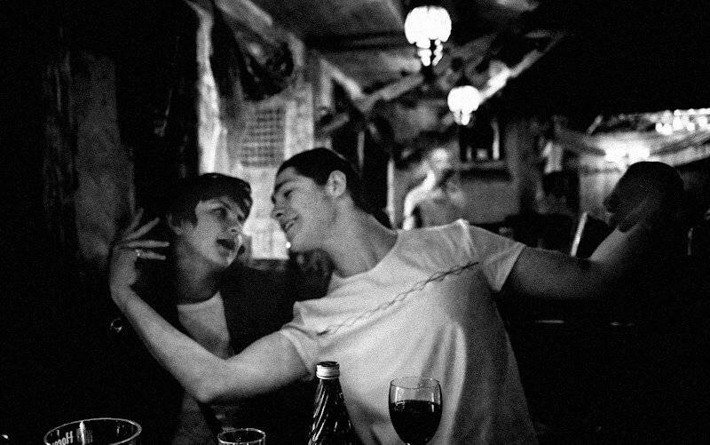 песня. Автор: Алексей А. Гузеев , Алексей А. Гузеев