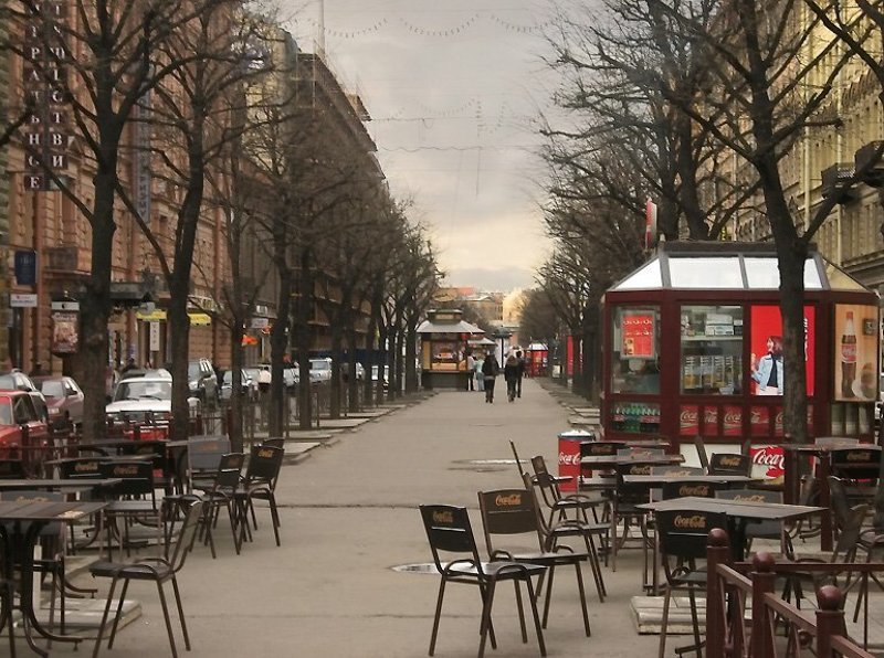 питер любовь моя photo preview