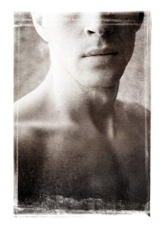 postomentophoto preview