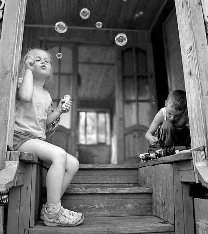 аня ваня дача дачнаяphoto preview