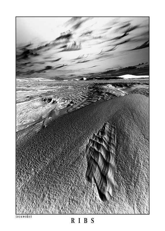 фото, чукотка, снег, photo, chukotka, snowmaker, облака, линии, l i n e s R I B Sphoto preview