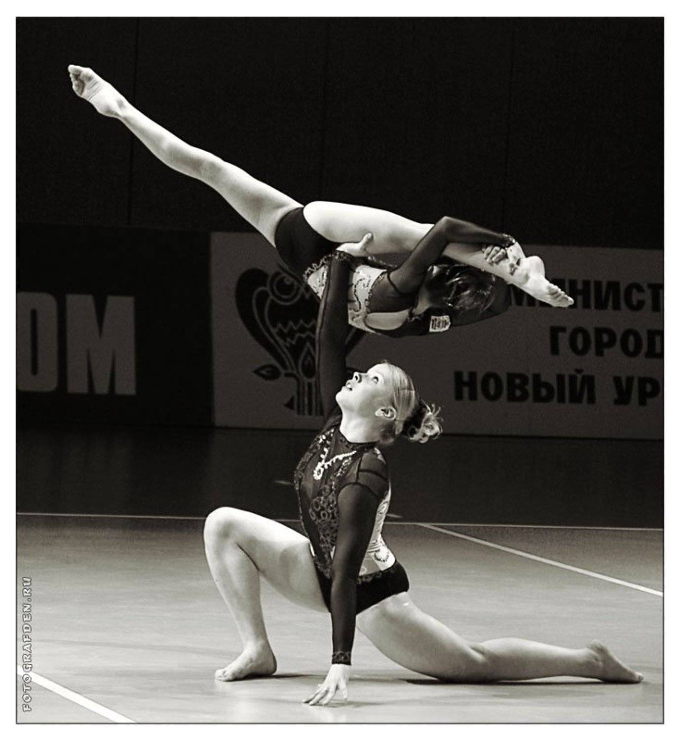 Автор: FotografDen , FotografDen