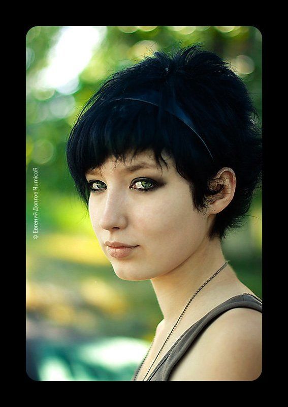 глаза, девушка, лето, портрет, цвет ***photo preview