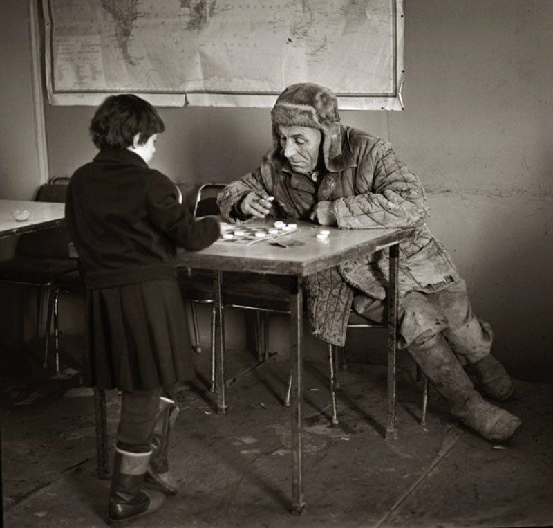 ИГРА В ШАШКИphoto preview