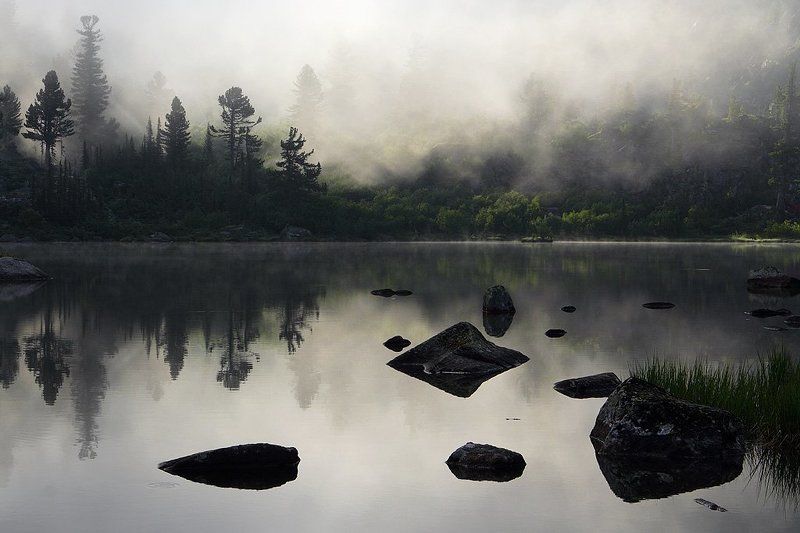 Радужноеphoto preview