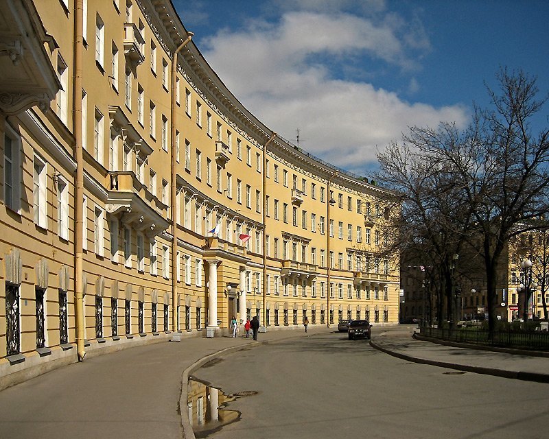 питер photo preview