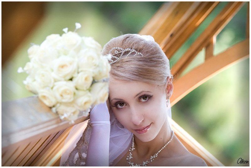 Невестаphoto preview