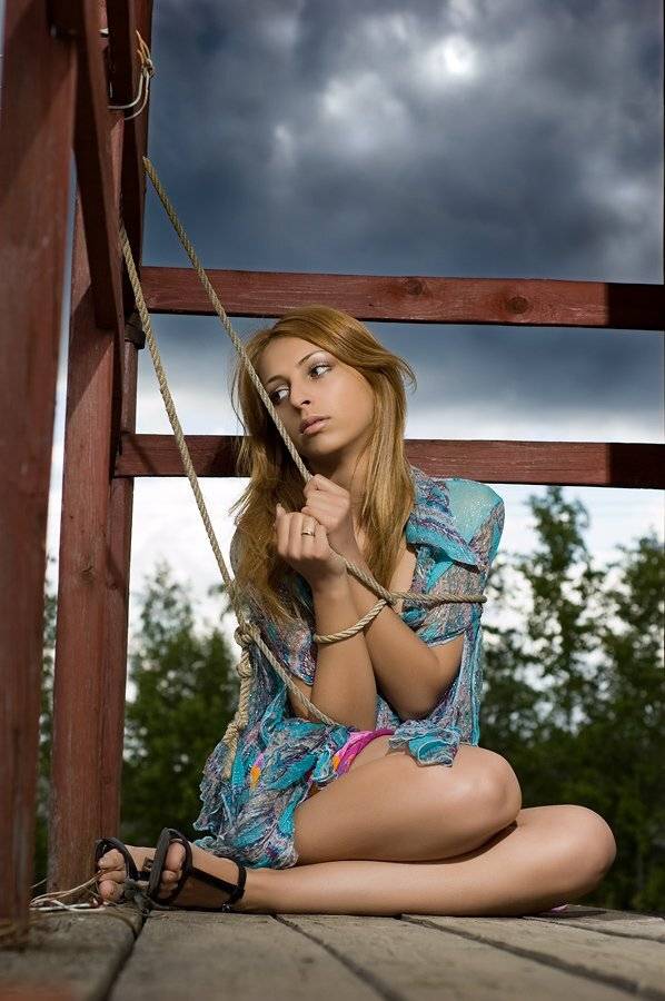 , Андрей Ревенко