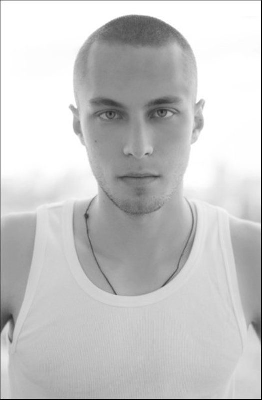 daydreamin`photo preview