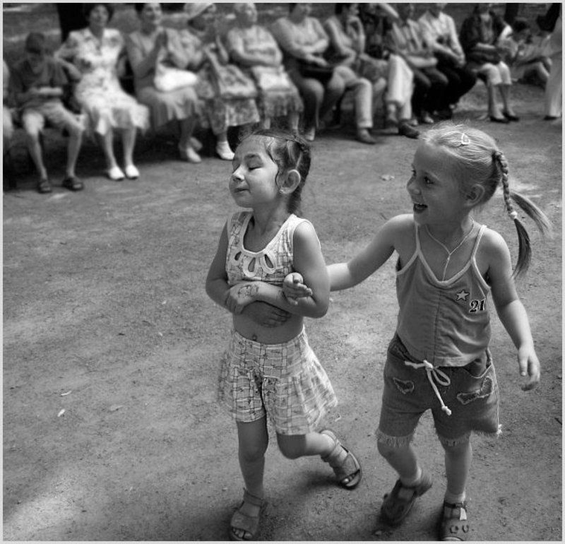 кадрильphoto preview