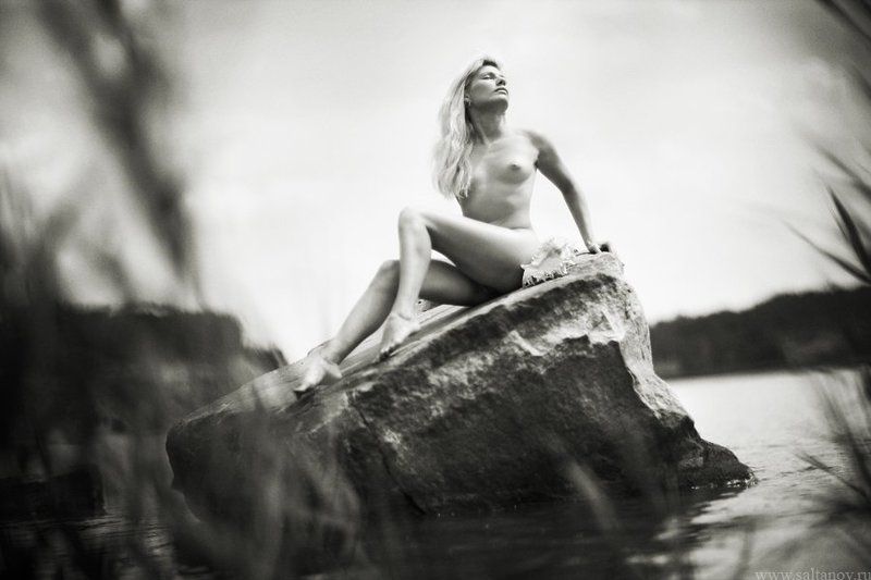 Кое-что  о вуайеризме.photo preview