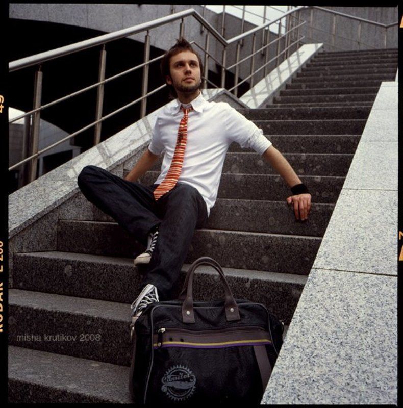 Антонphoto preview