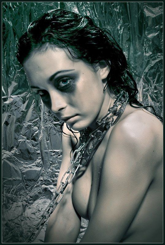 Провиниласьphoto preview