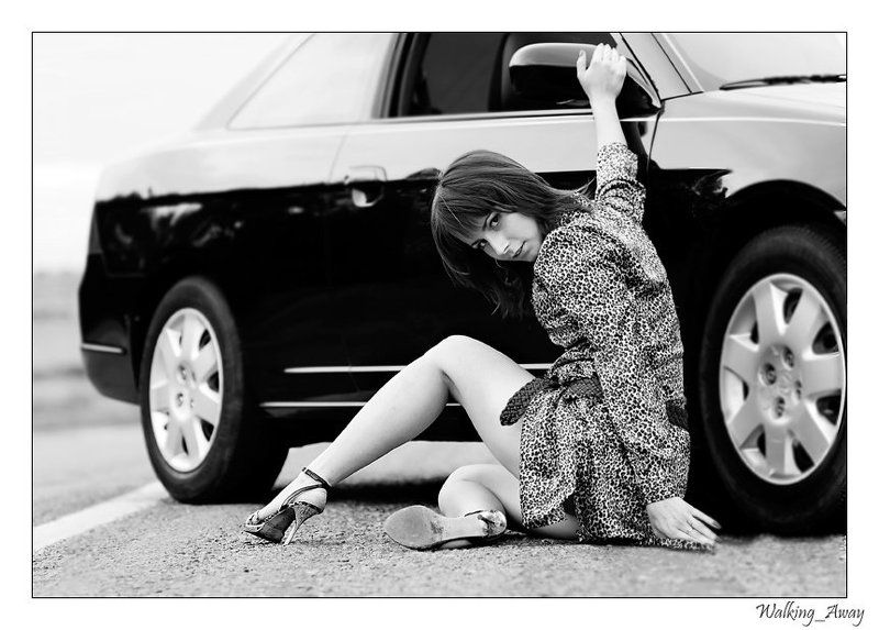 Roadglamphoto preview