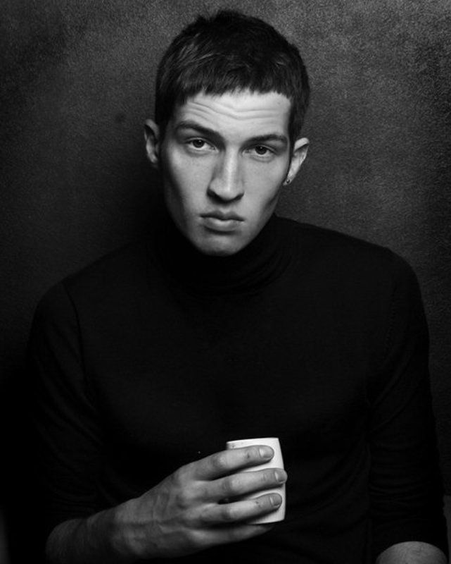 кофеphoto preview