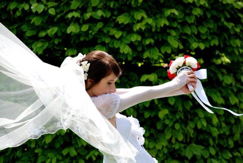 Ветерphoto preview