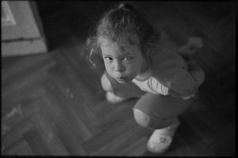 жадинаphoto preview