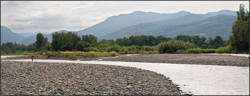 Долинаphoto preview