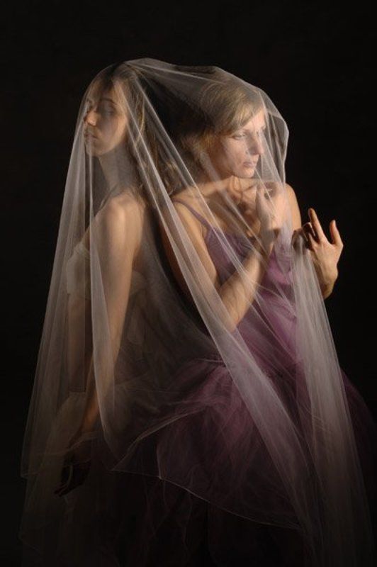 коконphoto preview