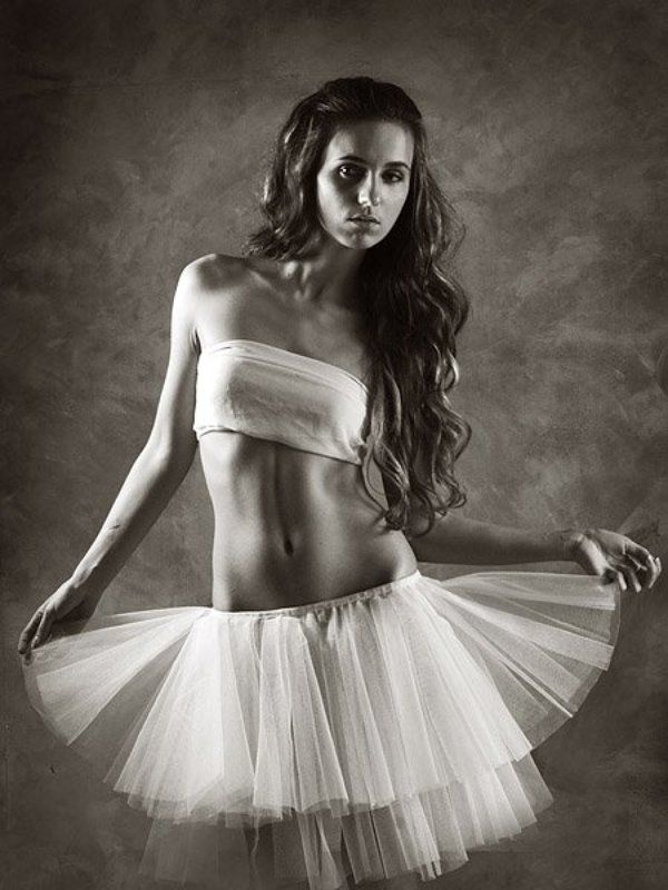 юбочкаphoto preview