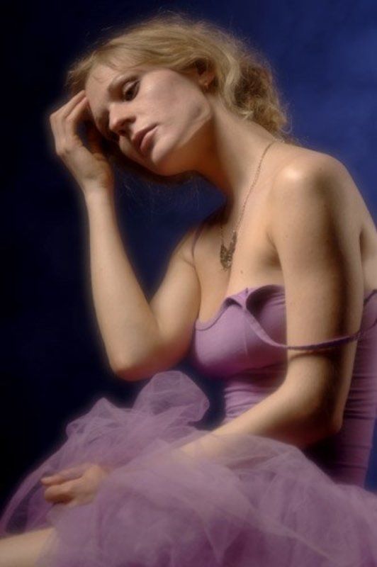 усталостьphoto preview