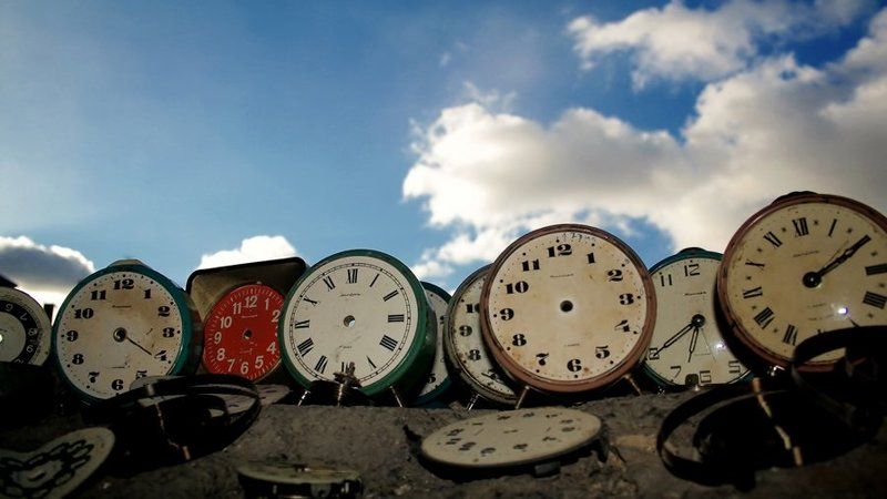 Без названияphoto preview