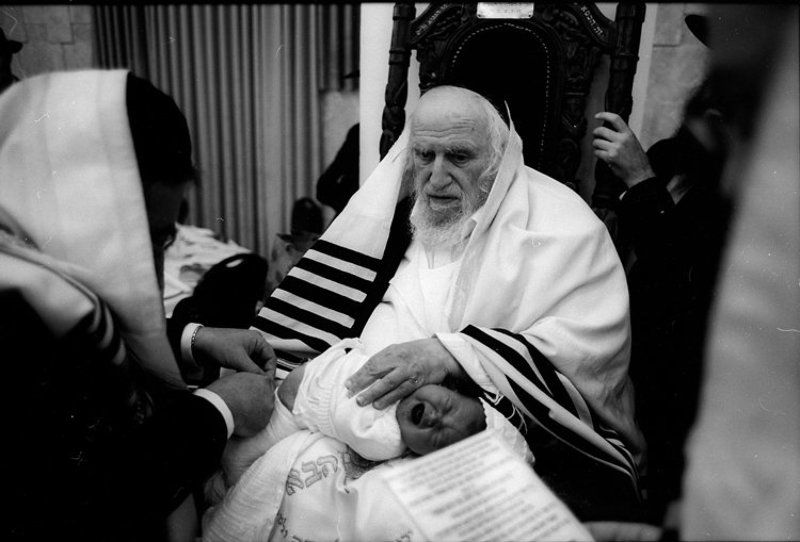 igalsc Brit фото превью