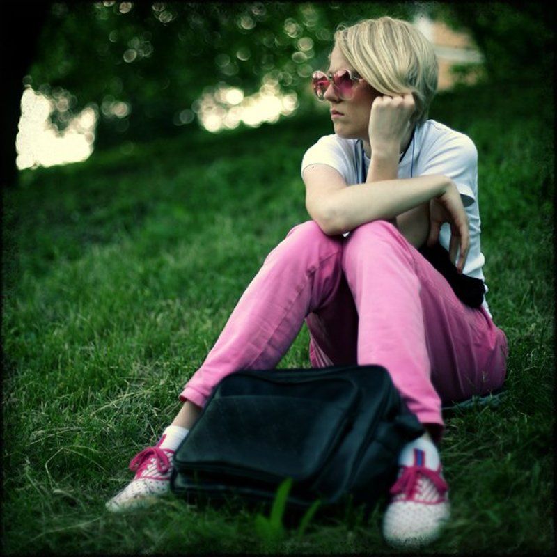 Анастасия Гончаренкоphoto preview