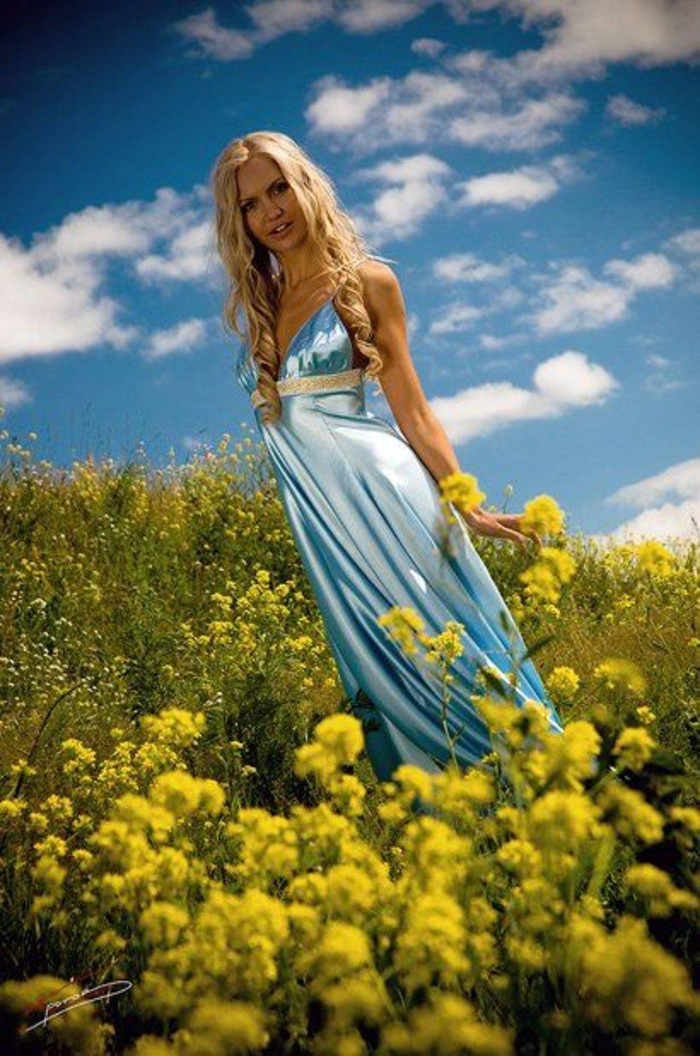 * * * *. Автор: Krotov , Krotov