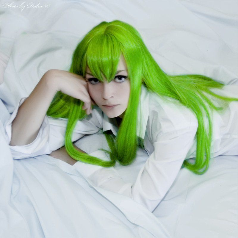 photoshop, aнимэ С.С.photo preview