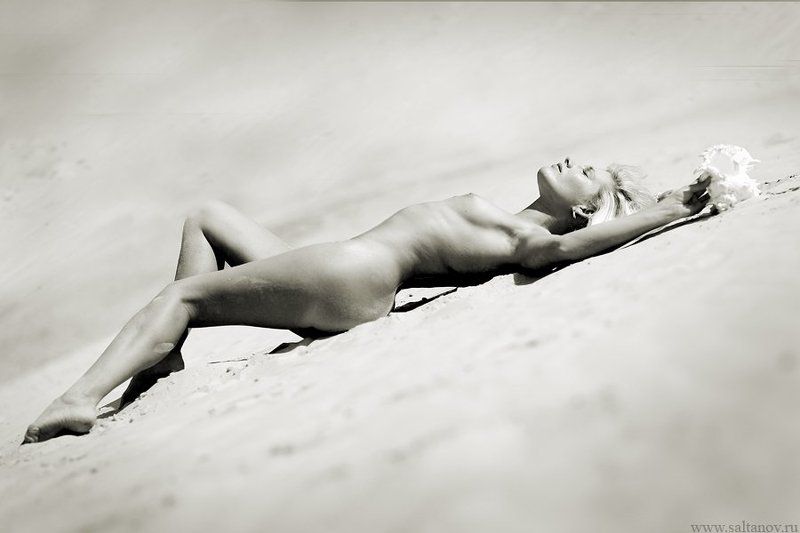 Летняя карточка о Снежной Королеве.photo preview