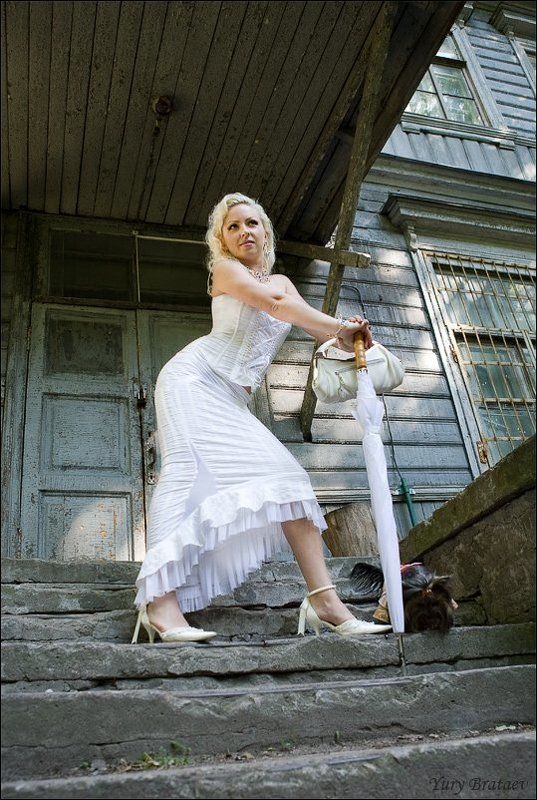 фото-погулялки, лето, натали, цпкио photo preview