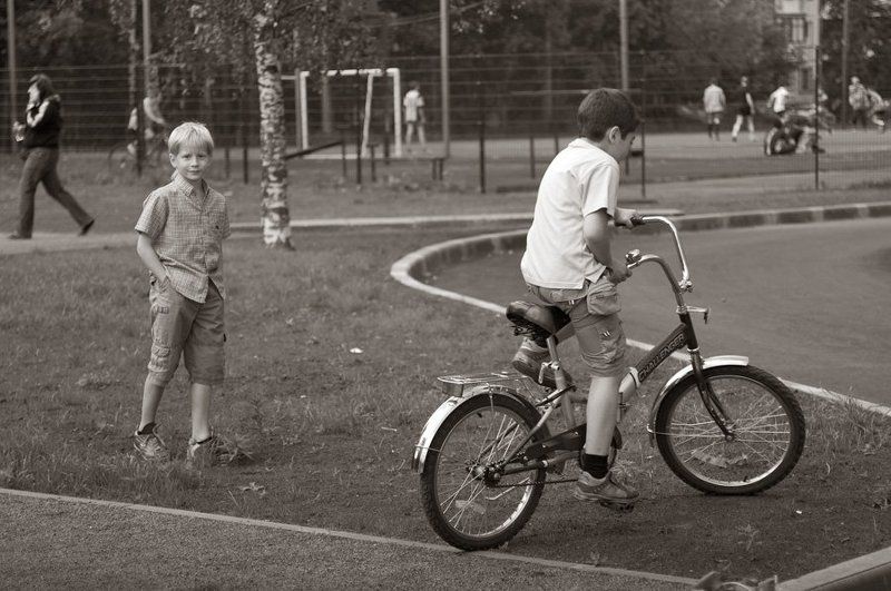 дети,велик,взгляд,время,юность,мысли Мальчишкаphoto preview