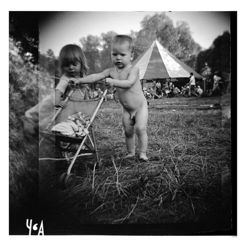 diana+, lomo дети холмов)photo preview