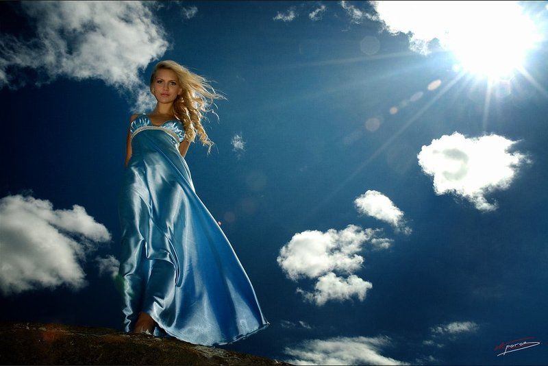 * * * *photo preview