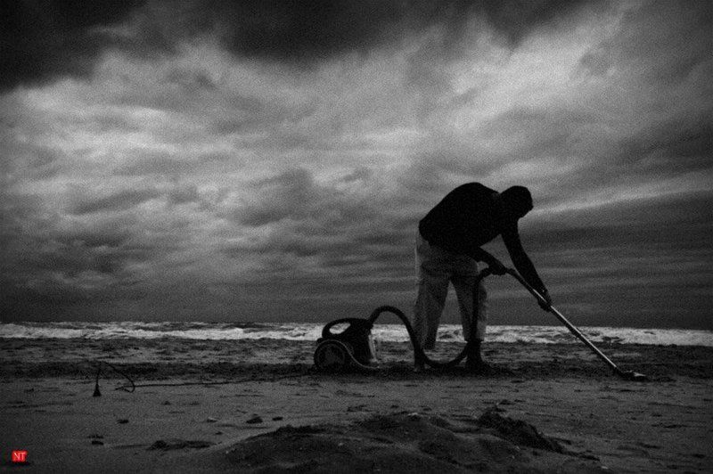 ЗАКРЫТИЕ СЕЗОНАphoto preview