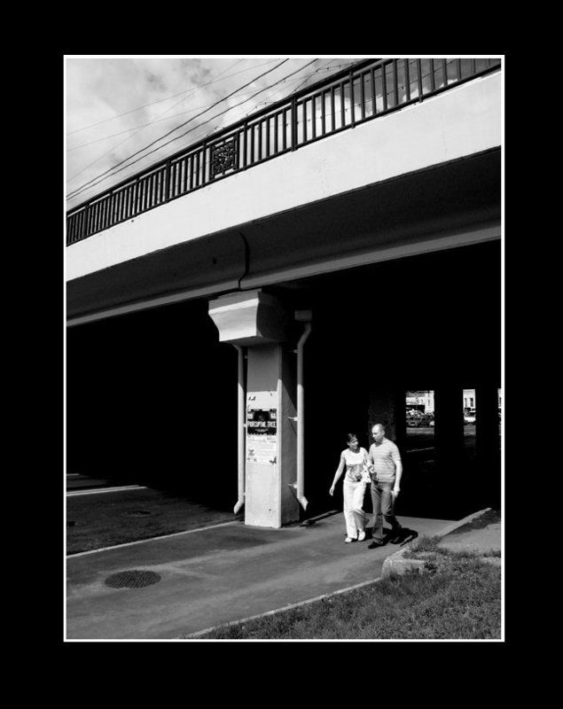 Двое фото превью