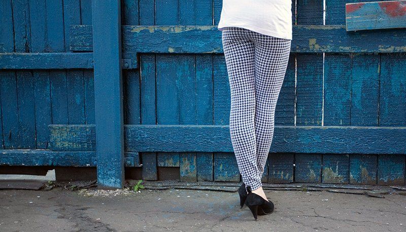 losiny roxx!!!photo preview