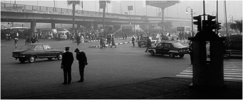 Каирphoto preview