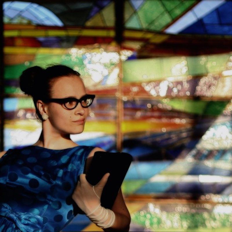 Без названияphoto preview