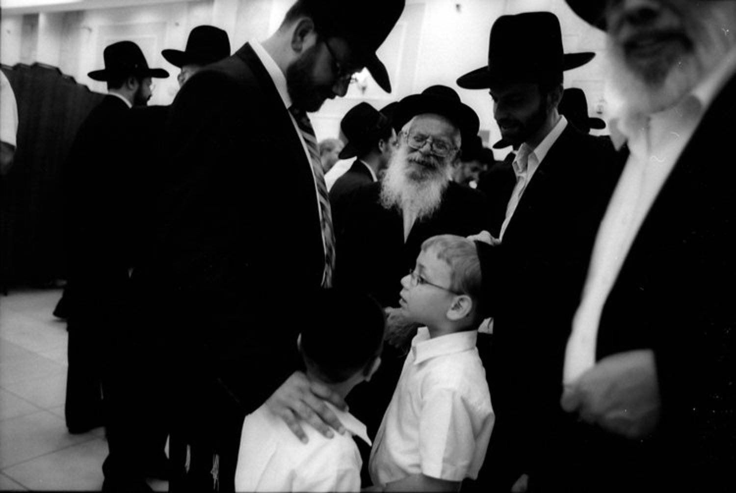 Brit. Автор: IgalSc igalsc, IgalSc