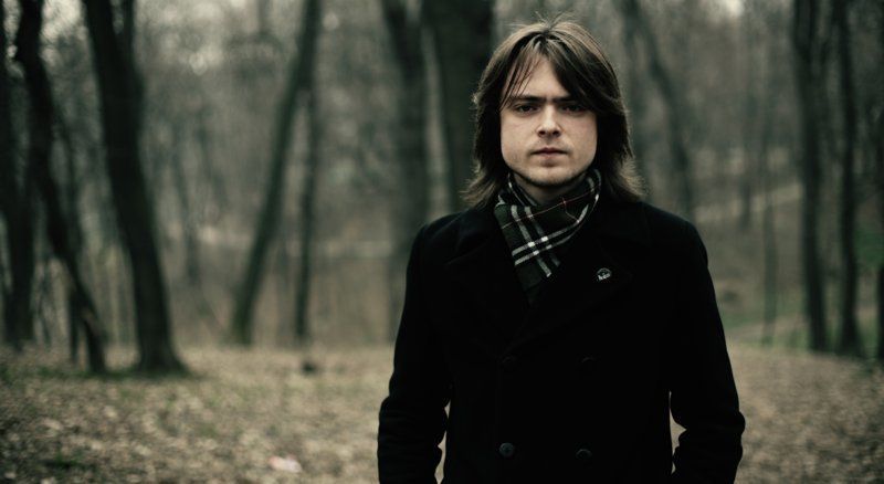 Дмитрий Морозовphoto preview