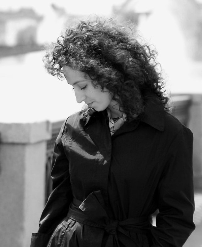 наташа photo preview